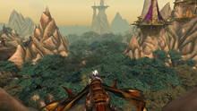 Imagen 139 de World of Warcraft: Warlords of Draenor