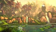Imagen 140 de World of Warcraft: Warlords of Draenor
