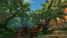 Imagen 141 de World of Warcraft: Warlords of Draenor