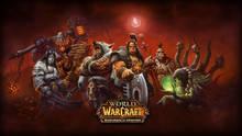 Imagen 142 de World of Warcraft: Warlords of Draenor