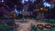 Imagen 86 de World of Warcraft: Warlords of Draenor