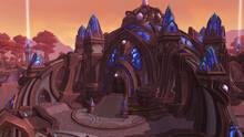 Imagen 95 de World of Warcraft: Warlords of Draenor