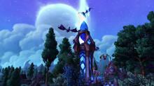 Imagen 97 de World of Warcraft: Warlords of Draenor