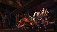 Imagen 98 de World of Warcraft: Warlords of Draenor