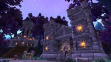 Imagen 99 de World of Warcraft: Warlords of Draenor