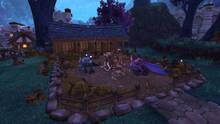 Imagen 101 de World of Warcraft: Warlords of Draenor
