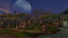 Imagen 102 de World of Warcraft: Warlords of Draenor