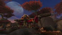Imagen 103 de World of Warcraft: Warlords of Draenor