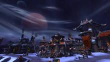 Imagen 87 de World of Warcraft: Warlords of Draenor
