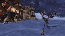 Imagen 107 de World of Warcraft: Warlords of Draenor