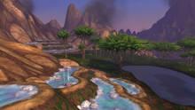 Imagen 108 de World of Warcraft: Warlords of Draenor