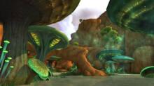 Imagen 110 de World of Warcraft: Warlords of Draenor
