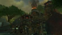 Imagen 112 de World of Warcraft: Warlords of Draenor