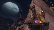 Imagen 113 de World of Warcraft: Warlords of Draenor