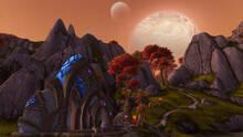 Imagen 114 de World of Warcraft: Warlords of Draenor