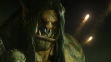 Imagen 88 de World of Warcraft: Warlords of Draenor