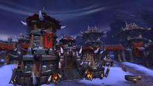Imagen 115 de World of Warcraft: Warlords of Draenor