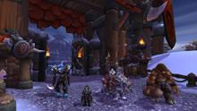 Imagen 116 de World of Warcraft: Warlords of Draenor