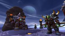 Imagen 117 de World of Warcraft: Warlords of Draenor