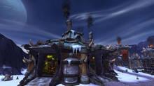 Imagen 118 de World of Warcraft: Warlords of Draenor
