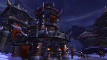Imagen 119 de World of Warcraft: Warlords of Draenor
