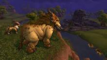 Imagen 120 de World of Warcraft: Warlords of Draenor