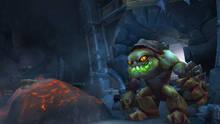 Imagen 121 de World of Warcraft: Warlords of Draenor