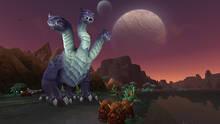 Imagen 122 de World of Warcraft: Warlords of Draenor