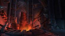 Imagen 123 de World of Warcraft: Warlords of Draenor