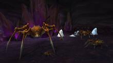 Imagen 124 de World of Warcraft: Warlords of Draenor