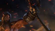 Imagen 89 de World of Warcraft: Warlords of Draenor