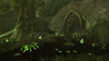 Imagen 125 de World of Warcraft: Warlords of Draenor