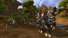 Imagen 127 de World of Warcraft: Warlords of Draenor