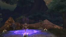 Imagen 128 de World of Warcraft: Warlords of Draenor