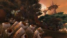 Imagen 129 de World of Warcraft: Warlords of Draenor