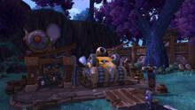 Imagen 130 de World of Warcraft: Warlords of Draenor