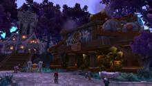 Imagen 131 de World of Warcraft: Warlords of Draenor