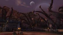 Imagen 91 de World of Warcraft: Warlords of Draenor