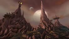 Imagen 92 de World of Warcraft: Warlords of Draenor