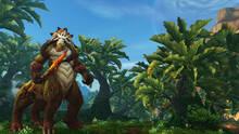 Imagen 93 de World of Warcraft: Warlords of Draenor