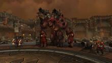 Imagen 94 de World of Warcraft: Warlords of Draenor