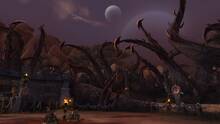 Imagen 56 de World of Warcraft: Warlords of Draenor