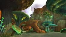 Imagen 65 de World of Warcraft: Warlords of Draenor