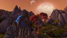 Imagen 68 de World of Warcraft: Warlords of Draenor
