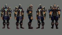 Imagen 69 de World of Warcraft: Warlords of Draenor