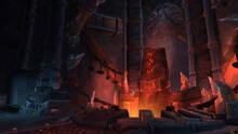 Imagen 71 de World of Warcraft: Warlords of Draenor