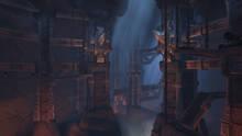Imagen 72 de World of Warcraft: Warlords of Draenor