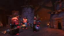 Imagen 73 de World of Warcraft: Warlords of Draenor
