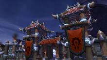 Imagen 74 de World of Warcraft: Warlords of Draenor