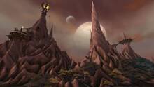 Imagen 57 de World of Warcraft: Warlords of Draenor
